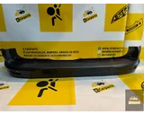 Koop Achterbumper bij KCarparts