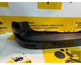 Koop Achterbumper bij KCarparts