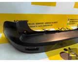 Koop Achterbumper bij KCarparts