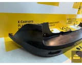 Koop Achterbumper bij KCarparts