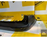 Koop Achterbumper bij KCarparts
