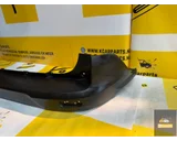 Koop Achterbumper bij KCarparts