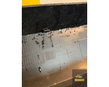 Koop Achterbumper bij KCarparts