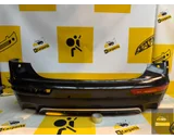 Koop Achterbumper bij KCarparts