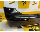 Koop Achterbumper bij KCarparts