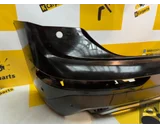 Koop Achterbumper bij KCarparts