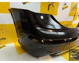 Koop Achterbumper bij KCarparts