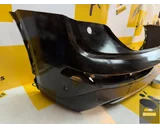 Koop Achterbumper bij KCarparts