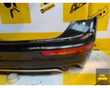 Koop Achterbumper bij KCarparts