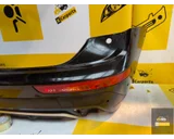 Koop Achterbumper bij KCarparts