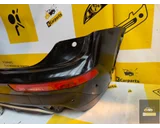Koop Achterbumper bij KCarparts