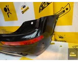 Koop Achterbumper bij KCarparts