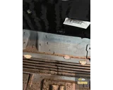 Koop Achterbumper bij KCarparts