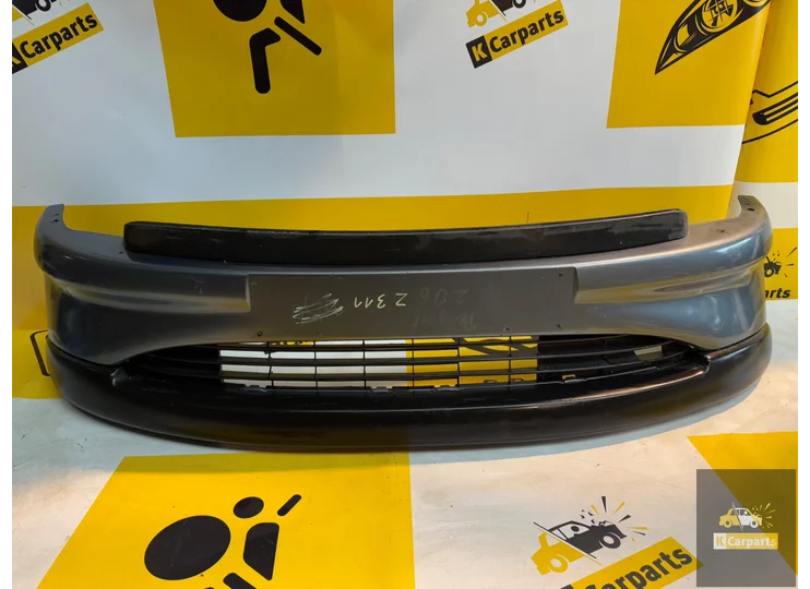 Koop Beschermlijst | Beschermstrip | Voorbumper bij KCarparts