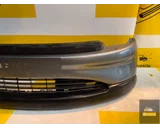 Koop Beschermlijst | Beschermstrip | Voorbumper bij KCarparts