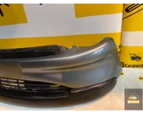 Koop Beschermlijst | Beschermstrip | Voorbumper bij KCarparts