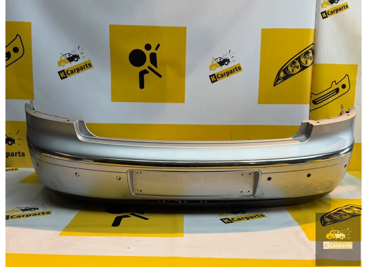 Koop Achterbumper bij KCarparts