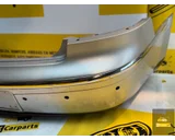 Koop Achterbumper bij KCarparts