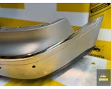 Koop Achterbumper bij KCarparts