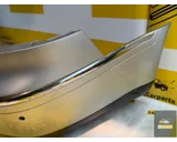 Koop Achterbumper bij KCarparts