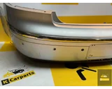 Koop Achterbumper bij KCarparts