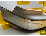 Koop Achterbumper bij KCarparts