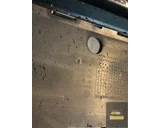 Koop Achterbumper bij KCarparts