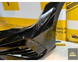 Koop Voorbumper bij KCarparts