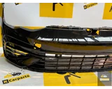 Koop Voorbumper bij KCarparts