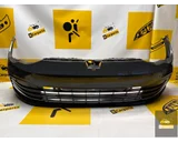 Koop Voorbumper bij KCarparts