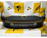 Koop Voorbumper bij KCarparts