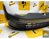 Koop Voorbumper bij KCarparts