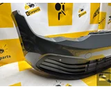 Koop Voorbumper bij KCarparts