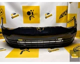 Koop Voorbumper bij KCarparts