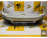 Koop Voorbumper bij KCarparts