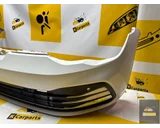 Koop Voorbumper bij KCarparts
