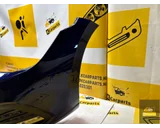 Koop Voorbumper bij KCarparts