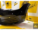 Koop Voorbumper bij KCarparts