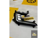 Koop Mistlamp | Enkel bij KCarparts