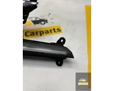 Koop Mistlamp | Enkel bij KCarparts