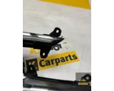 Koop Mistlamp | Enkel bij KCarparts