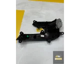 Koop Mistlamp | Enkel bij KCarparts