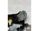 Koop Mistlamp | Enkel bij KCarparts