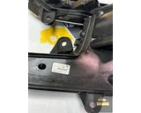 Koop Mistlamp | Enkel bij KCarparts