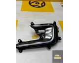 Koop Mistlamp | Enkel bij KCarparts