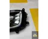 Koop Mistlamp | Enkel bij KCarparts