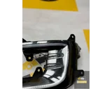 Koop Mistlamp | Enkel bij KCarparts