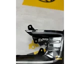 Koop Mistlamp | Enkel bij KCarparts