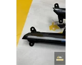 Koop Mistlamp | Enkel bij KCarparts