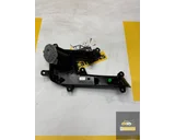 Koop Mistlamp | Enkel bij KCarparts
